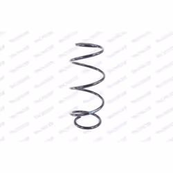 Ressort de suspension MONROE SE3438