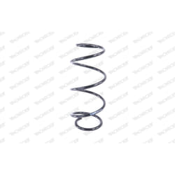 Ressort de suspension MONROE SE3438