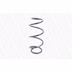 Ressort de suspension MONROE SE3438