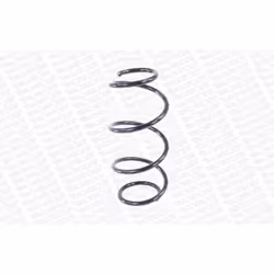 Ressort de suspension MONROE SE3438