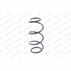 Ressort de suspension MONROE SE3438 - Vue supplémentaire 5