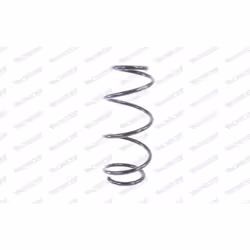Ressort de suspension MONROE SE3439