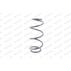 Ressort de suspension MONROE SE3439