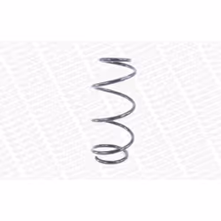 Ressort de suspension MONROE SE3439