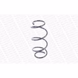 Ressort de suspension MONROE SE3439