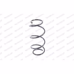 Ressort de suspension MONROE SE3439 - Vue supplémentaire 5
