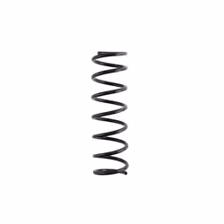 Ressort de suspension MONROE SE3491
