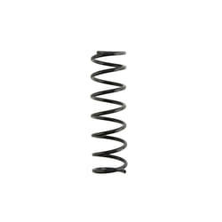 Ressort de suspension MONROE SE3491