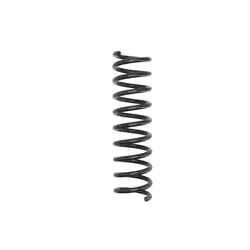 Ressort de suspension MONROE SE3492