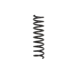 Ressort de suspension MONROE SE3492