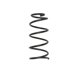 Ressort de suspension MONROE SE3493