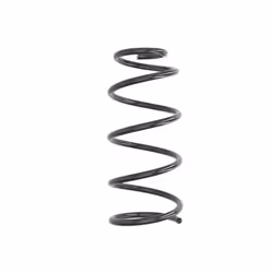 Ressort de suspension MONROE SE3495