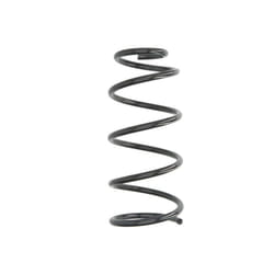 Ressort de suspension MONROE SE3495