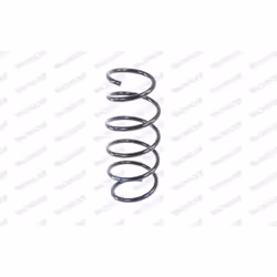 Ressort de suspension MONROE SE3543