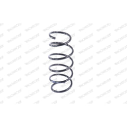 Ressort de suspension MONROE SE3543