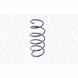 Ressort de suspension MONROE SE3543