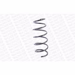 Ressort de suspension MONROE SE3543