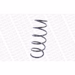 Ressort de suspension MONROE SE3543 - Vue supplémentaire 4