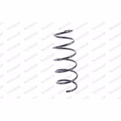 Ressort de suspension MONROE SE3543 - Vue supplémentaire 5