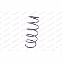 Ressort de suspension MONROE SE3543 - Vue supplémentaire 6