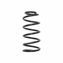 Ressort de suspension MONROE SE3547