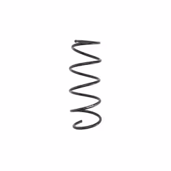 Ressort de suspension MONROE SE3548