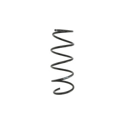 Ressort de suspension MONROE SE3548