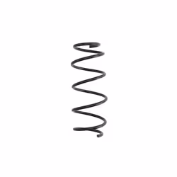Ressort de suspension MONROE SE3573
