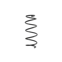 Ressort de suspension MONROE SE3573