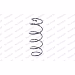 Ressort de suspension MONROE SE3574
