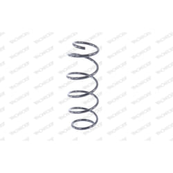 Ressort de suspension MONROE SE3574