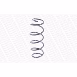 Ressort de suspension MONROE SE3574