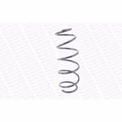 Ressort de suspension MONROE SE3574