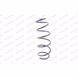 Ressort de suspension MONROE SE3574 - Vue supplémentaire 5
