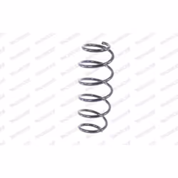 Ressort de suspension MONROE SPRINGS MONROE SE3627