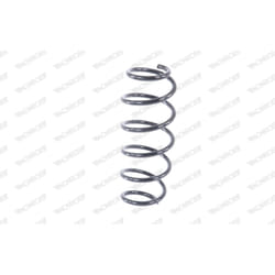 Ressort de suspension MONROE SPRINGS MONROE SE3627