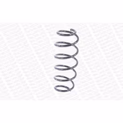 Ressort de suspension MONROE SPRINGS MONROE SE3627