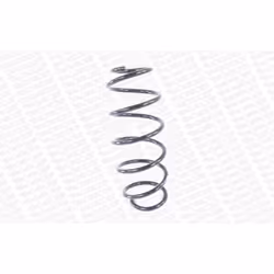 Ressort de suspension MONROE SPRINGS MONROE SE3627
