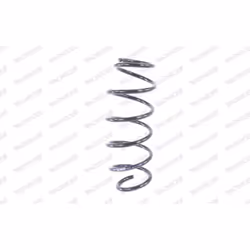 Ressort de suspension MONROE SPRINGS MONROE SE3627 - Vue supplémentaire 6