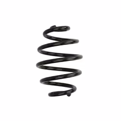 Ressort de suspension MONROE SN0419