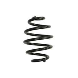 Ressort de suspension MONROE SN0419