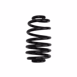Ressort de suspension MONROE SN2783