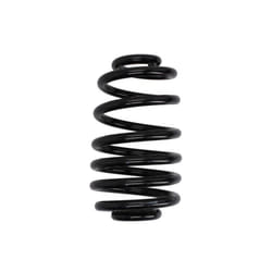 Ressort de suspension MONROE SN2783