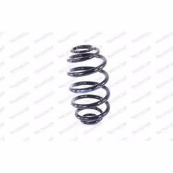 Ressort de suspension MONROE SN2783