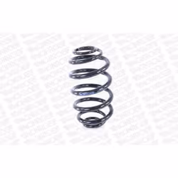 Ressort de suspension MONROE SN2783
