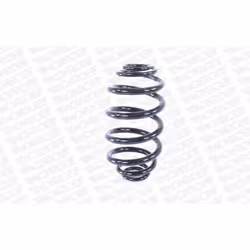 Ressort de suspension MONROE SN2783 - Vue supplémentaire 4