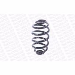Ressort de suspension MONROE SN2783 - Vue supplémentaire 5