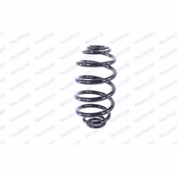 Ressort de suspension MONROE SN2783 - Vue supplémentaire 6