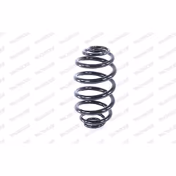 Ressort de suspension MONROE SN2783 - Vue supplémentaire 7
