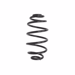 Ressort de suspension MONROE SN2867